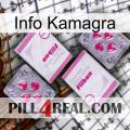 Kamagra Info 33